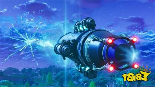 太残暴了 这款游戏全球每7个人就有1个人在玩