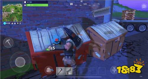 太残暴了 这款游戏全球每7个人就有1个人在玩