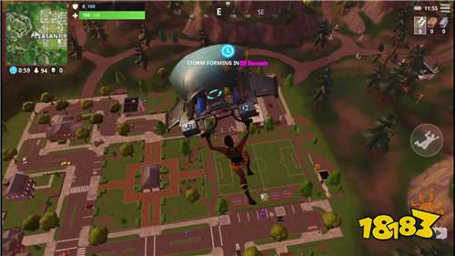 太残暴了 这款游戏全球每7个人就有1个人在玩