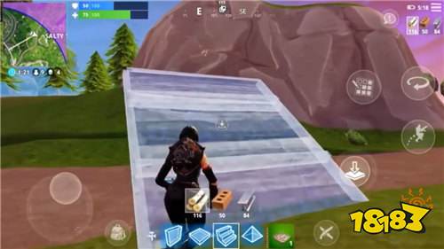 太残暴了 这款游戏全球每7个人就有1个人在玩