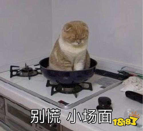 第五人格全新机制上线 史上最大改动再塑庄园