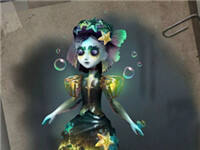 第五人格7月5日维护公告 多项改动震撼来袭