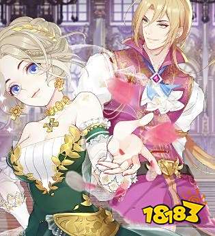 饥荒合辑版螺旋圆舞曲 萨坎子爵好感度问答大全