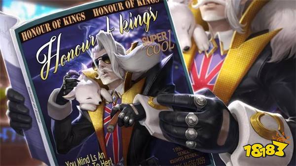 排位千万别选择的五个英雄 谁用谁是背锅侠