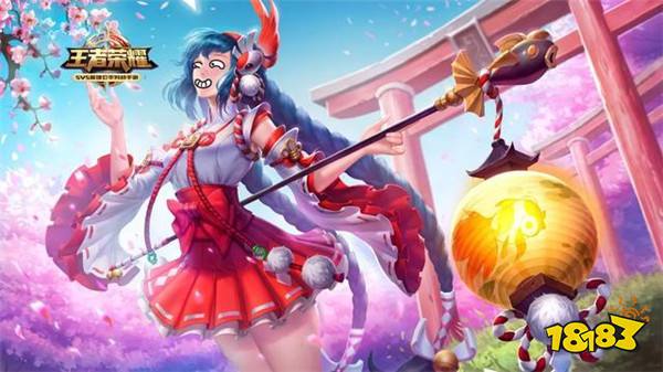 排位千万别选择的五个英雄 谁用谁是背锅侠