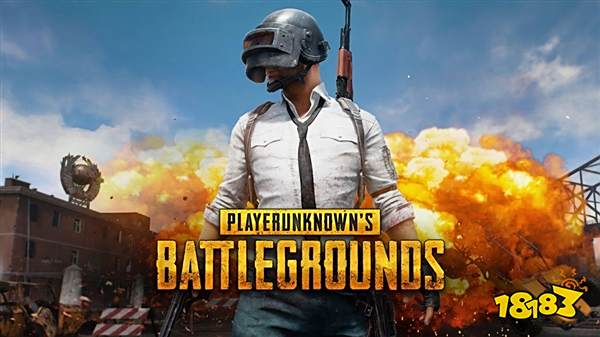 Steam公布2018上半年畅销游戏榜:90款游戏上榜