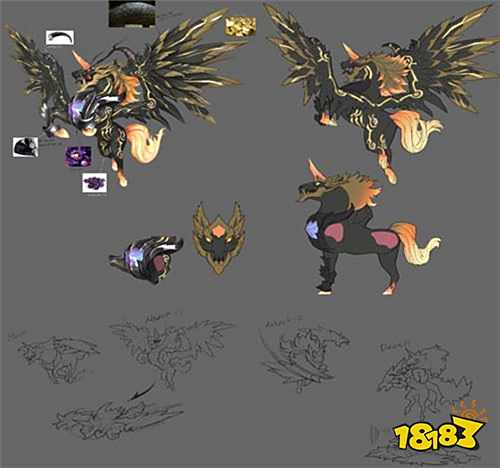 212-1PF51K241.jpg@!18183