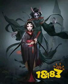 第五人格战斗机制大改动 全新套路百花齐放