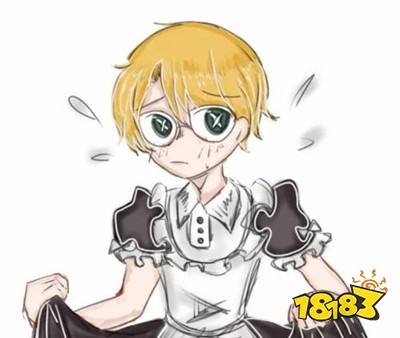 第五人格7月5日内容修复介绍 7月12日更新预告