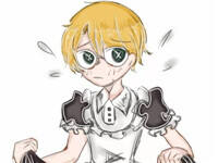 第五人格7月5日内容修复介绍 7月12日更新预告