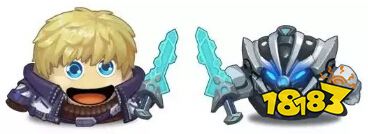 不思议迷宫新迷宫新外域新活动 肝爆三连你抗得住吗