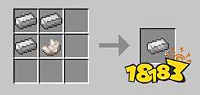 我的世界RS存储mod介绍 RS无限存储技术分享