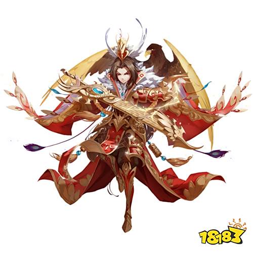一个人,一座城 《少年三国志》之世界杯8强巡礼