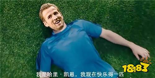 一个人,一座城 《少年三国志》之世界杯8强巡礼