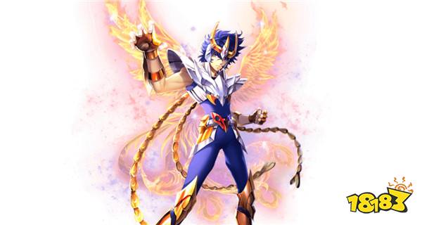 不死鳥鳳凰座一輝攻略 聖鬥士星矢覺醒 155遊戲天堂私服論壇 不死鳥鳳凰座一輝攻略 聖鬥士星矢覺醒 155遊戲天堂私服論壇