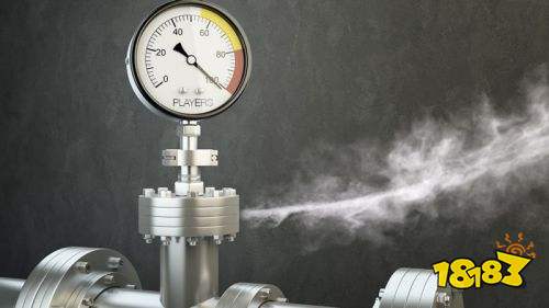 Steam超13000款游戏的玩家数量泄露:总排行榜曝光