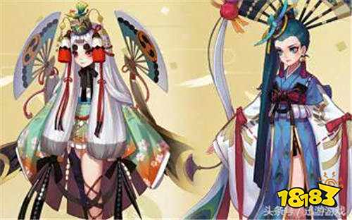盘点阴阳师毒瘤阵容 头痛欲裂打不过就想加入