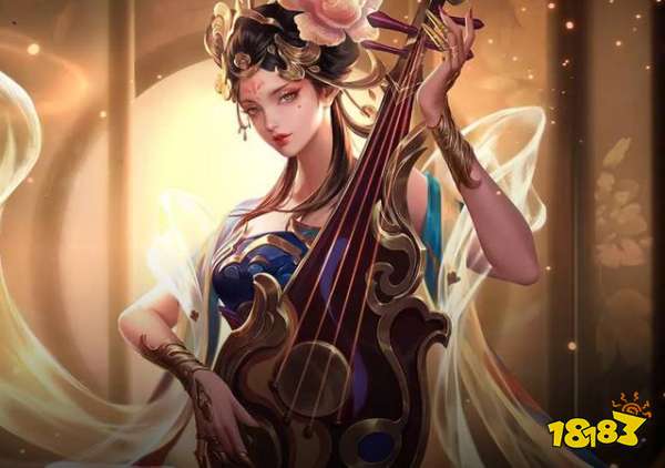 S12賽季五大中路英雄推薦 玩好一個輕松上王者