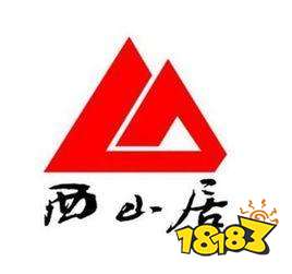 盘点中国最强十大游戏工作室:不止有天美和西山居