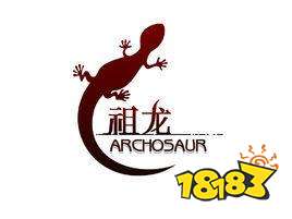 盘点中国最强十大游戏工作室:不止有天美和西山居