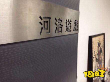 盘点中国最强十大游戏工作室:不止有天美和西山居
