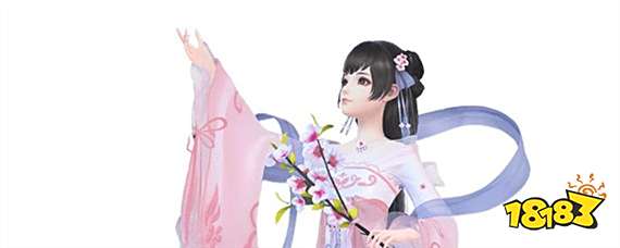 云裳羽衣竞技场竞技场 山海异闻高分搭配方案