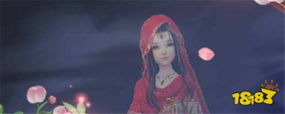 云裳羽衣竞技场竞技场 山海异闻高分搭配方案