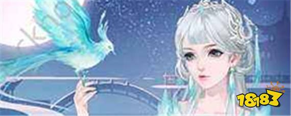 云裳羽衣竞技场竞技场 山海异闻高分搭配方案