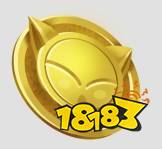 妖神记手游新手入门攻略 战斗系统深度解析