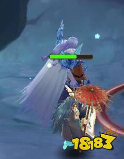 妖神记手游新手入门攻略 战斗系统深度解析