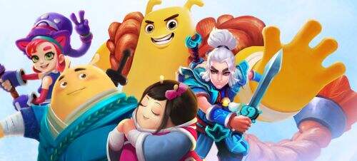 免费动画片大全集下载 233-1PF9113108.jpg