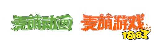 女性向偶像男团来袭 《梦单元》手游和动画将同步制作上线