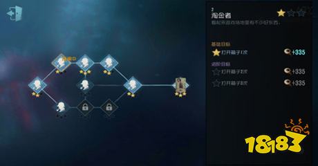 第五人格律师日记速通攻略 律师推演图文详解