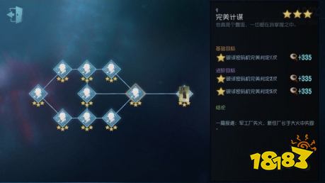 第五人格律师日记速通攻略 律师推演图文详解