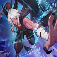 狐妖小红娘三尾黑魉装备搭配 SR三尾黑魉怎么样