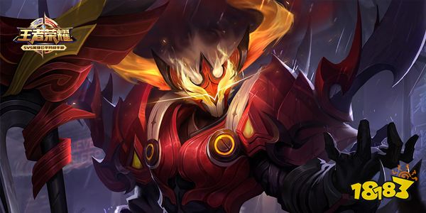 王者大神亲授打野教学 从刷野到反野样样齐全