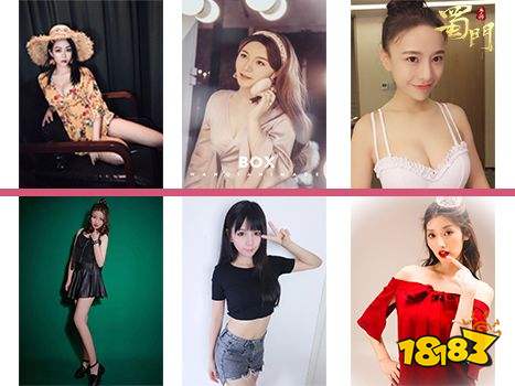 《蜀门手游》7.13新服【烈火】 专属女神陪玩与你相伴