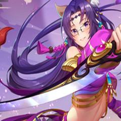 狐妖小红娘手游月映丽城装备搭配 R月映丽城怎么样