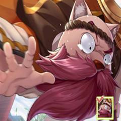 狐妖小红娘手游沙狐长老装备搭配 B沙狐长老技能详解