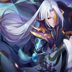 狐妖小红娘手游妖界尊者装备搭配 A级妖界尊者技能详解