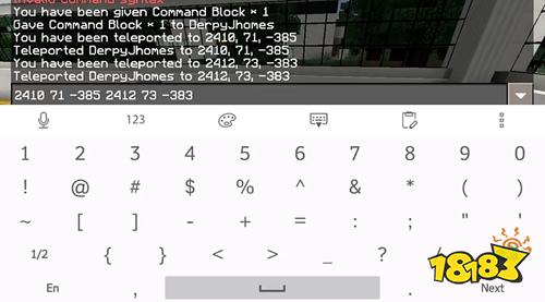 我的世界红石陷阱门 怪物陷阱攻略