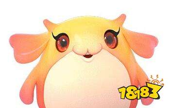 获得流星相册的方法 梦幻西游手游流星雨活动介绍