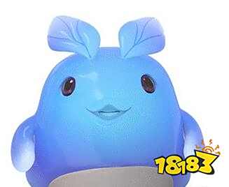 获得流星相册的方法 梦幻西游手游流星雨活动介绍