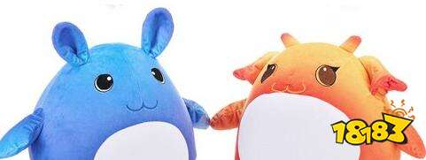 梦幻西游手游获取迷城情报 专属红包获得方法攻略