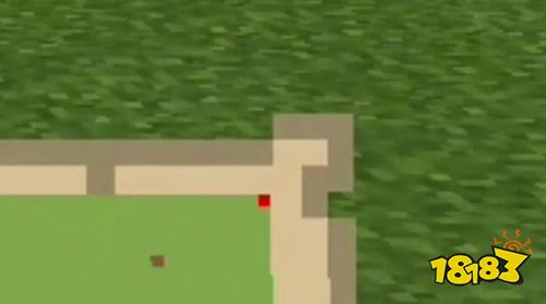 我的世界圣诞礼物怎么做 好玩盒子教程攻略