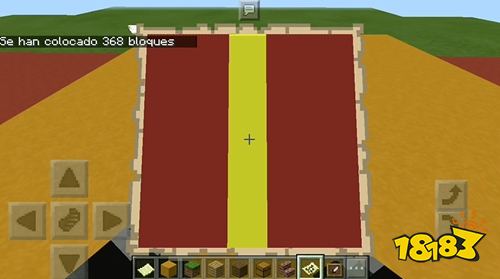 我的世界圣诞礼物怎么做 好玩盒子教程攻略