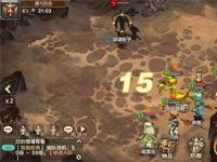 魔力宝贝手机版0元党怎么玩 小白必须知道的事