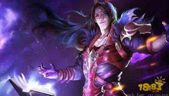 王者荣耀司马懿什么时候出 王者荣耀司马懿技能一览 王者荣耀司马懿什么时候出 王者荣耀司马懿技能一览