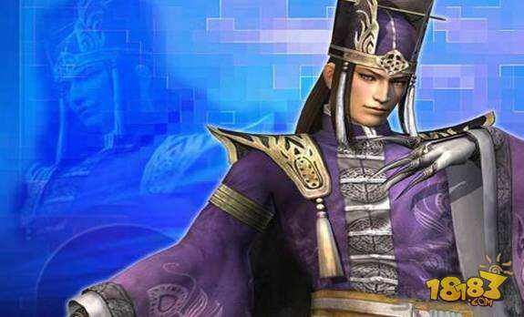 王者荣耀司马懿什么时候出 王者荣耀司马懿技能一览