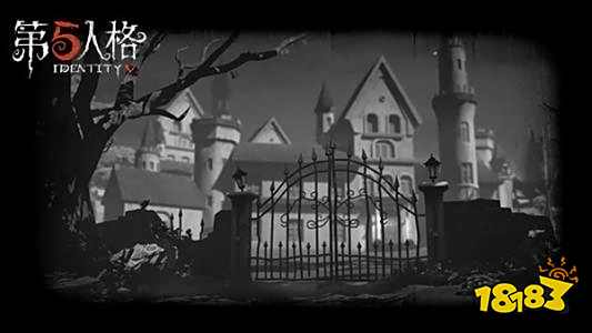 第五人格更新维护内容一览 良心修复造福玩家